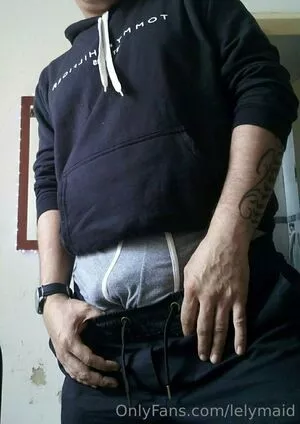 lelymaid / the_littlestmermaid nude photo #0128