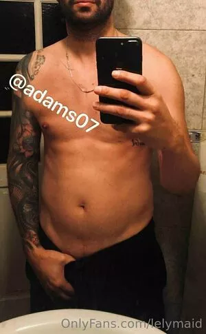 lelymaid / the_littlestmermaid nude photo #0130