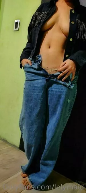 lelymaid / the_littlestmermaid nude photo #0143