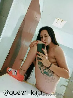 lelymaid / the_littlestmermaid nude photo #0151