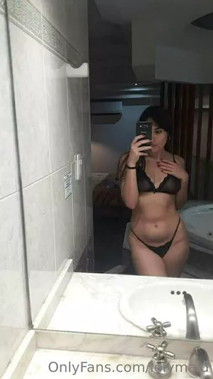 lelymaid / the_littlestmermaid nude photo #0156