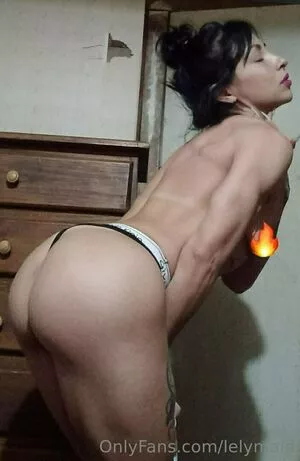 lelymaid / the_littlestmermaid nude photo #0175