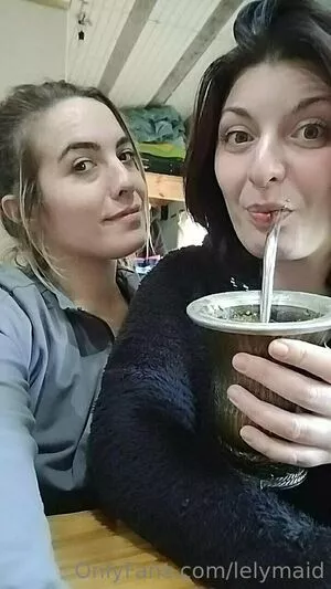 lelymaid / the_littlestmermaid nude photo #0199