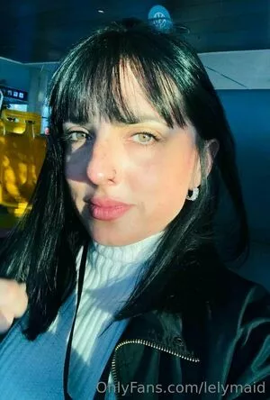 lelymaid / the_littlestmermaid nude photo #0214