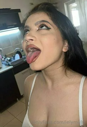 lelymaid / the_littlestmermaid nude photo #0258