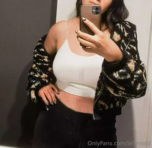 lelymaid / the_littlestmermaid nude photo #0284