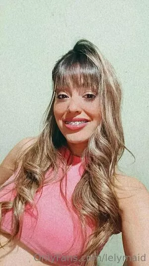 lelymaid / the_littlestmermaid nude photo #0326