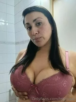 lelymaid / the_littlestmermaid nude photo #0333