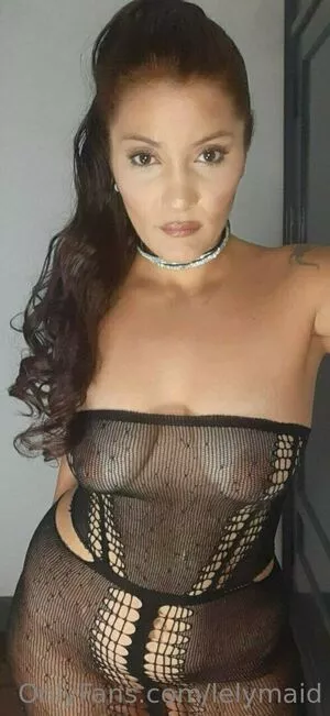 lelymaid / the_littlestmermaid nude photo #0343