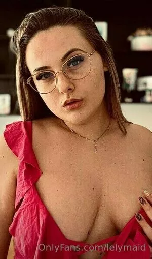 lelymaid / the_littlestmermaid nude photo #0376