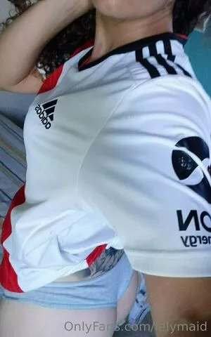 lelymaid / the_littlestmermaid nude photo #0389