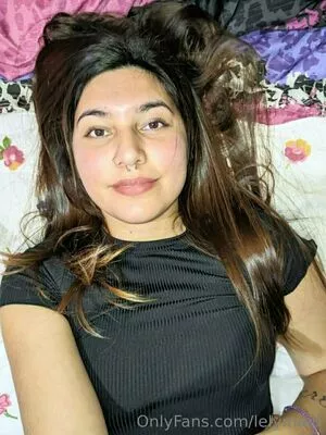 lelymaid / the_littlestmermaid nude photo #0390