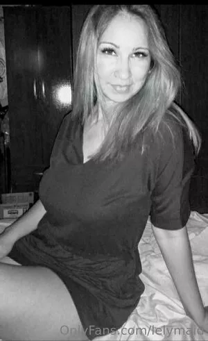 lelymaid / the_littlestmermaid nude photo #0396