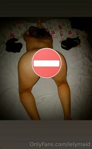 lelymaid / the_littlestmermaid nude photo #0408