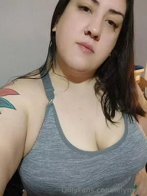 lelymaid / the_littlestmermaid nude photo #0460