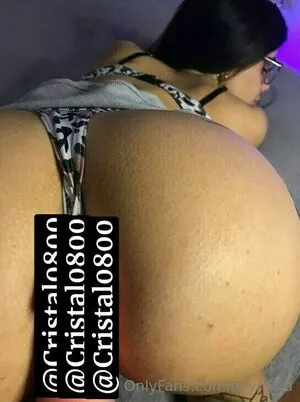 lelymaid / the_littlestmermaid nude photo #0481