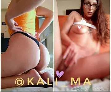 lelymaid / the_littlestmermaid nude photo #0486