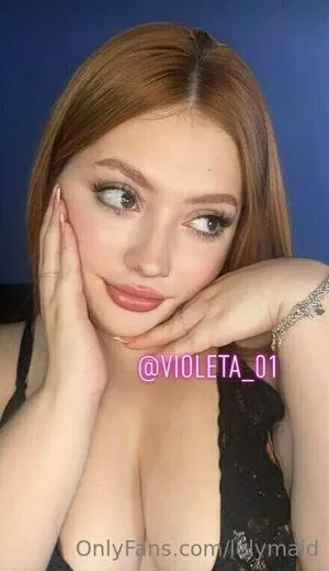 lelymaid / the_littlestmermaid nude photo #0599