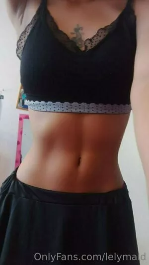 lelymaid / the_littlestmermaid nude photo #0603