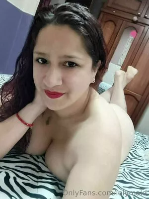 lelymaid / the_littlestmermaid nude photo #0676