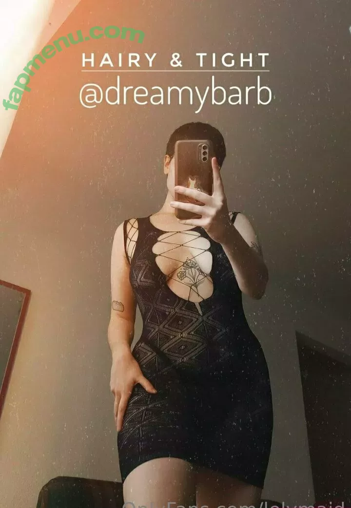 lelymaid nude photo #0046 (the_littlestmermaid)