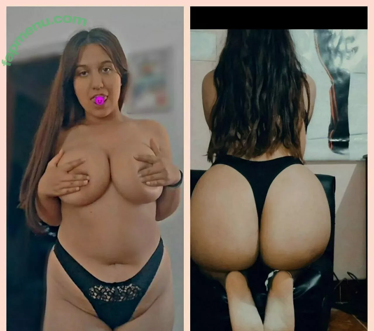 lelymaid nude photo #0057 (the_littlestmermaid)