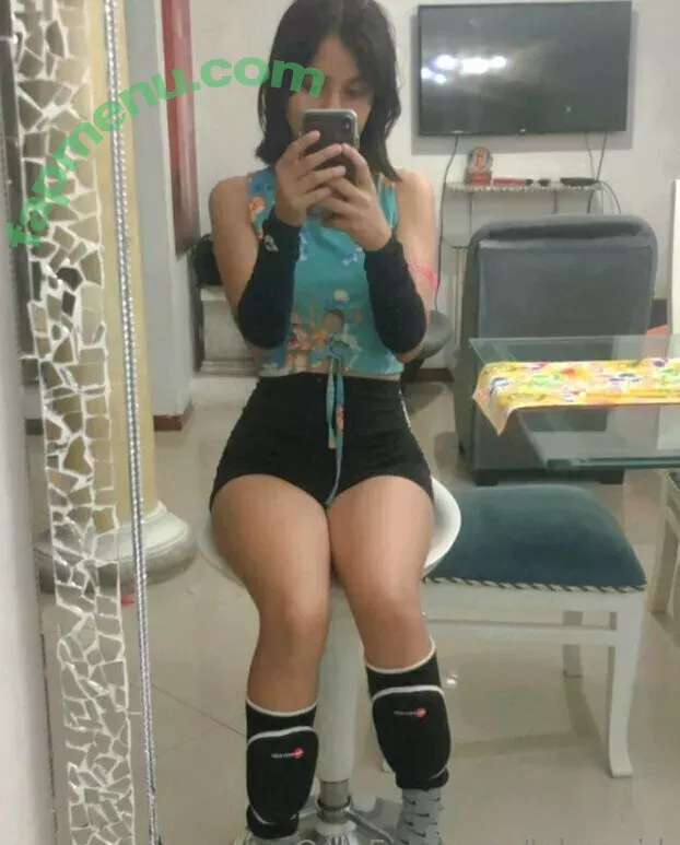 lelymaid nude photo #0062 (the_littlestmermaid)