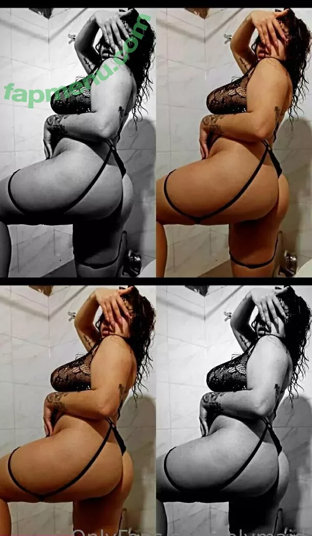 lelymaid nude photo #0089 (the_littlestmermaid)