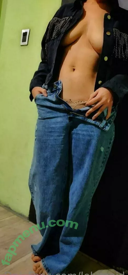 lelymaid nude photo #0143 (the_littlestmermaid)