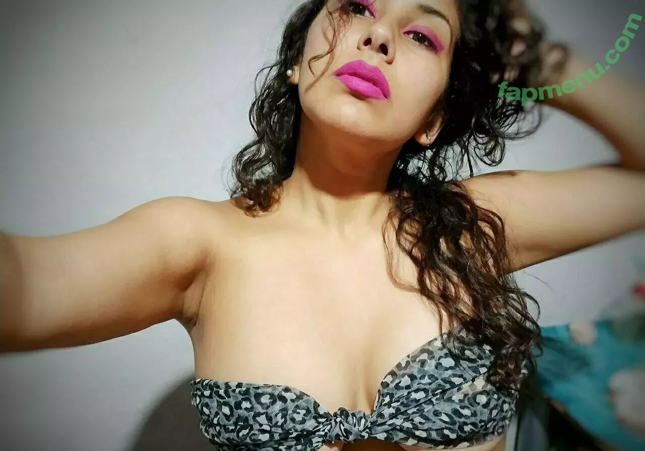 lelymaid nude photo #0165 (the_littlestmermaid)