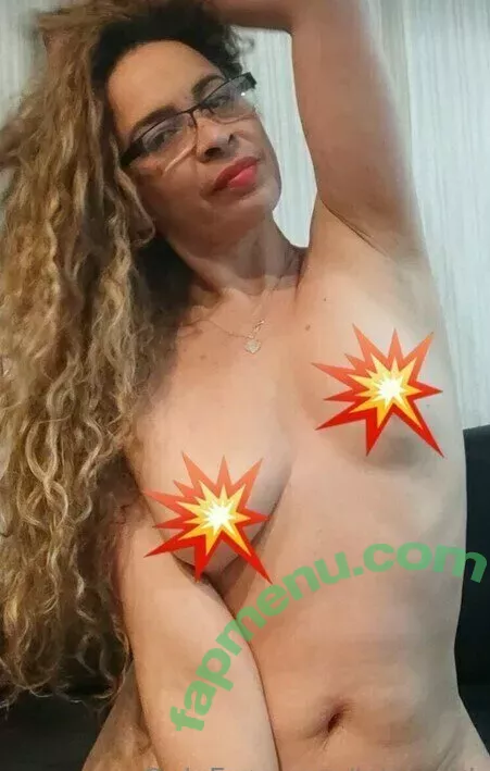 lelymaid nude photo #0181 (the_littlestmermaid)