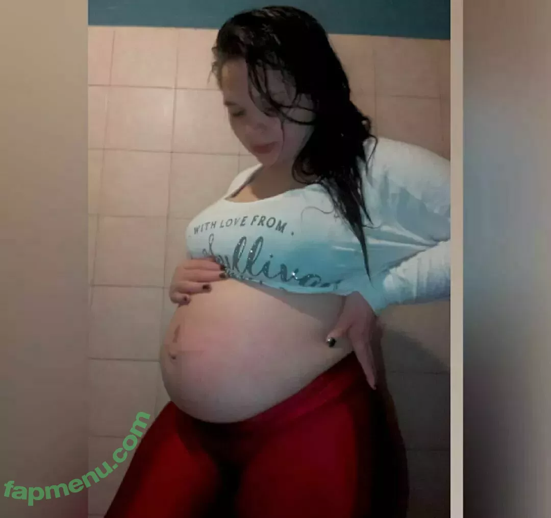 lelymaid nude photo #0188 (the_littlestmermaid)