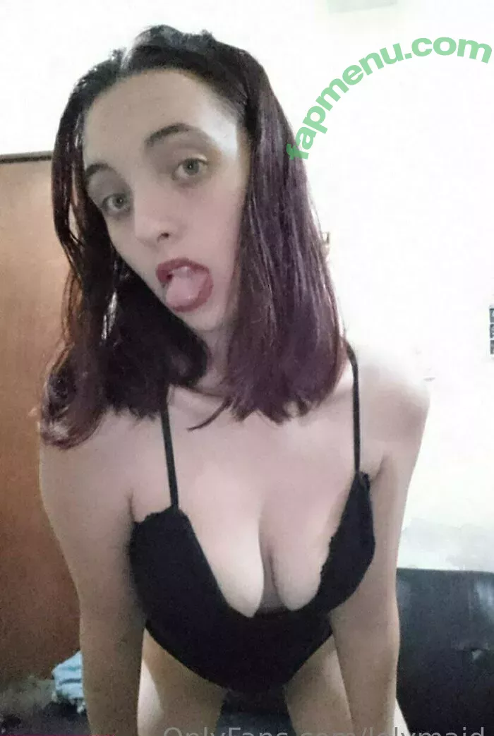 lelymaid nude photo #0195 (the_littlestmermaid)