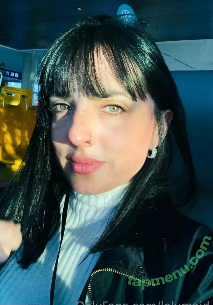 lelymaid nude photo #0214 (the_littlestmermaid)