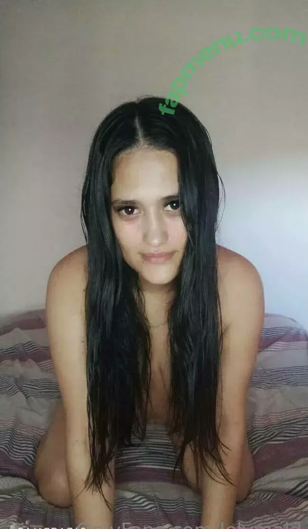 lelymaid nude photo #0221 (the_littlestmermaid)