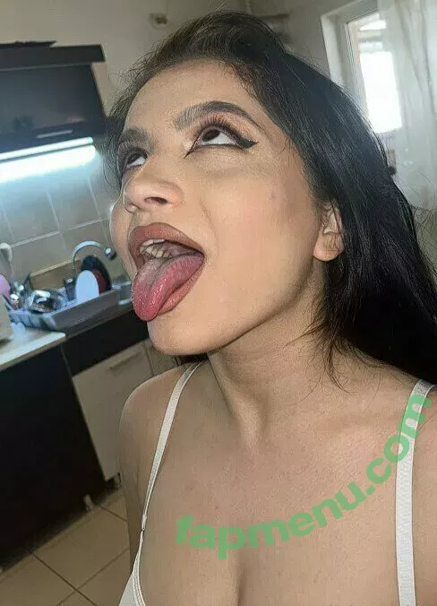 lelymaid nude photo #0258 (the_littlestmermaid)