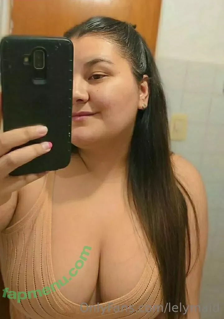 lelymaid nude photo #0261 (the_littlestmermaid)