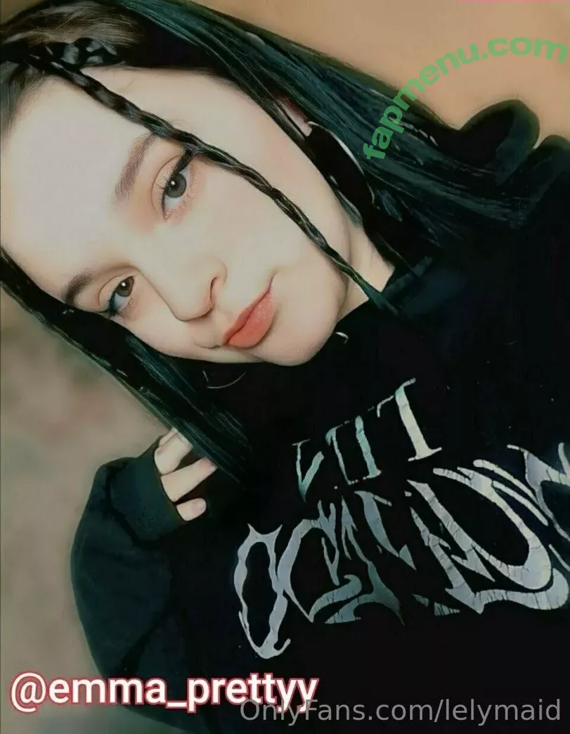 lelymaid nude photo #0267 (the_littlestmermaid)