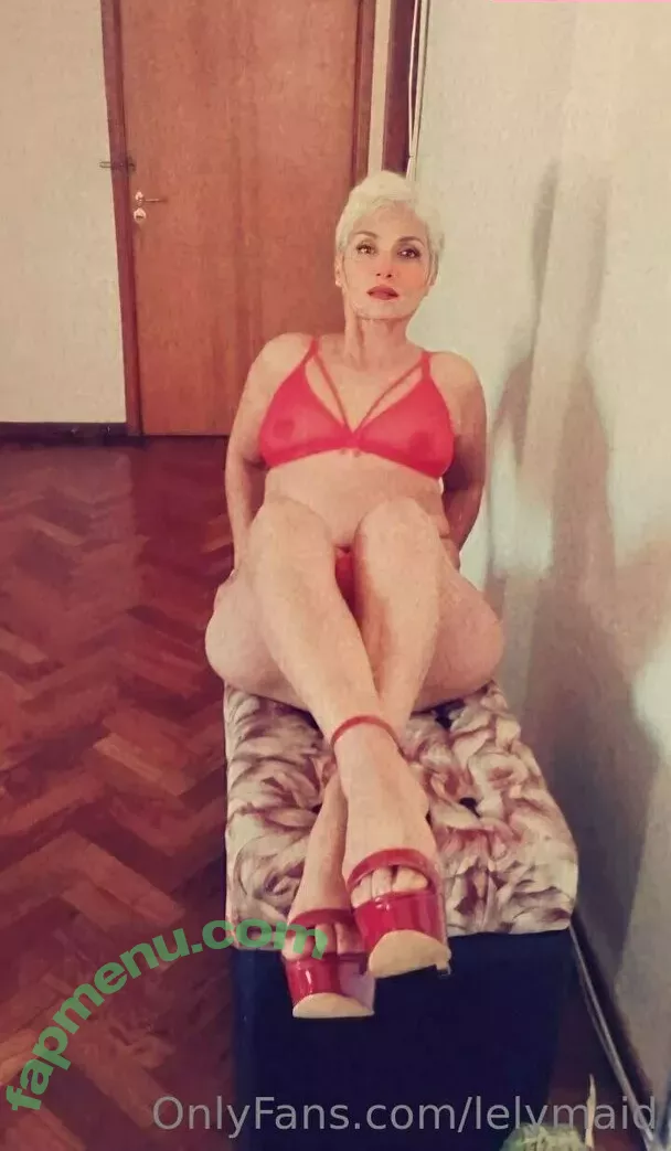 lelymaid nude photo #0269 (the_littlestmermaid)