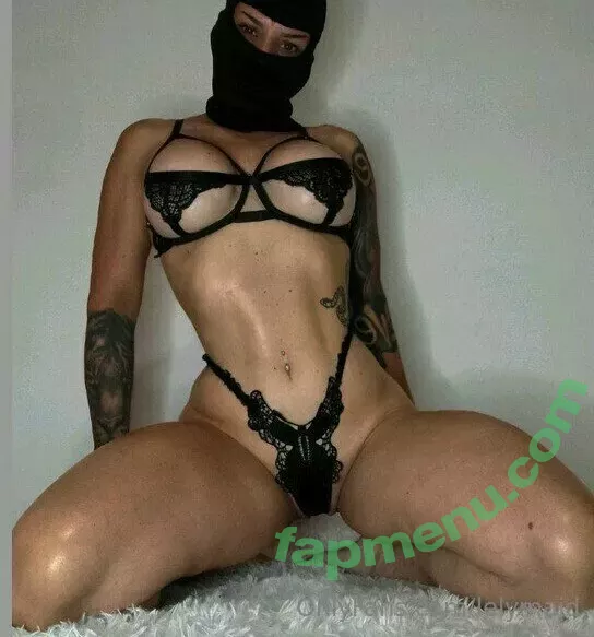 lelymaid nude photo #0314 (the_littlestmermaid)