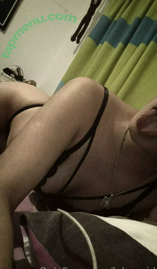 lelymaid nude photo #0323 (the_littlestmermaid)