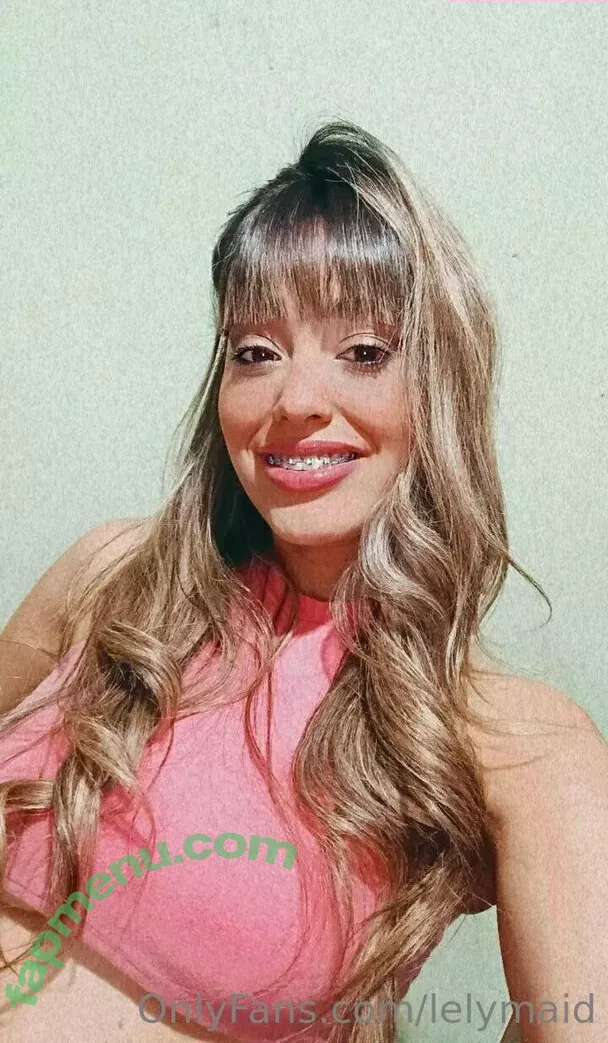 lelymaid nude photo #0326 (the_littlestmermaid)