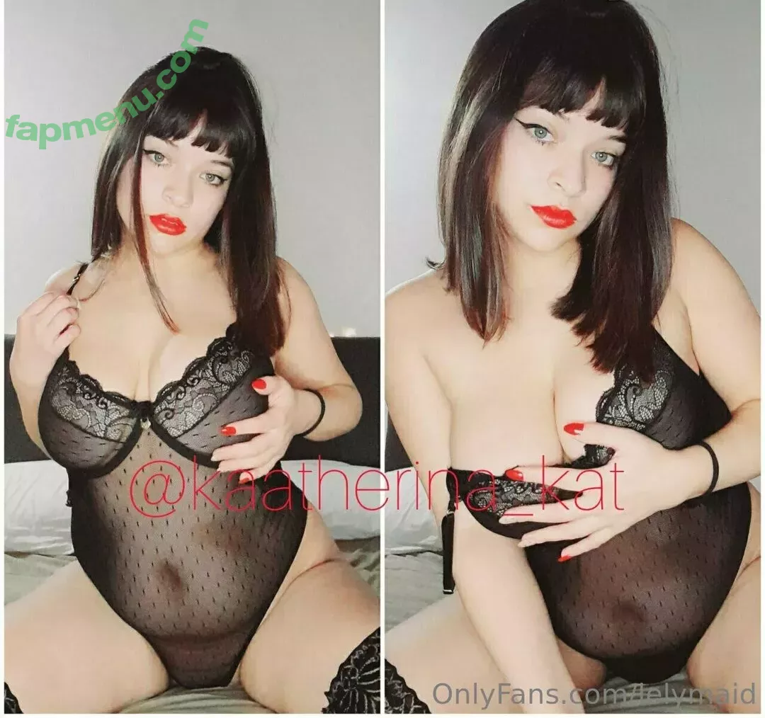 lelymaid nude photo #0334 (the_littlestmermaid)