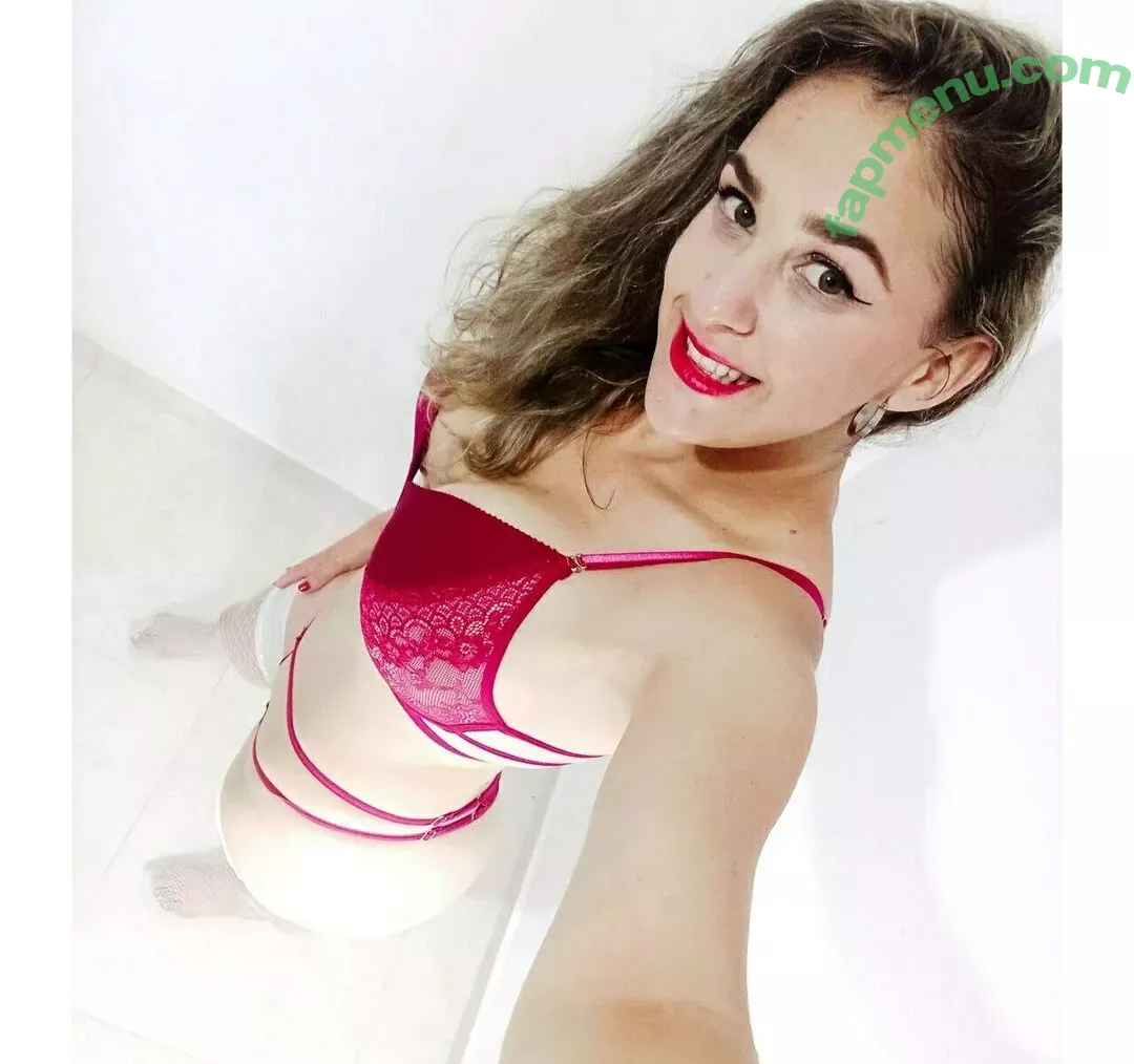 lelymaid nude photo #0362 (the_littlestmermaid)