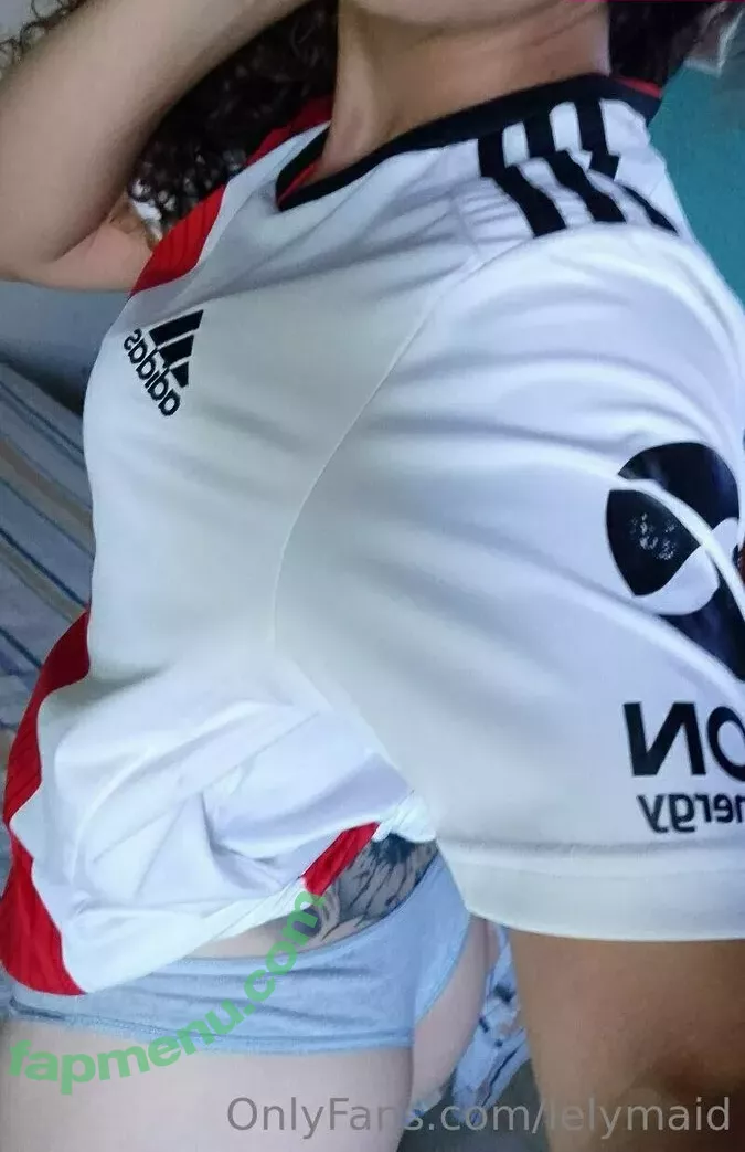 lelymaid nude photo #0389 (the_littlestmermaid)