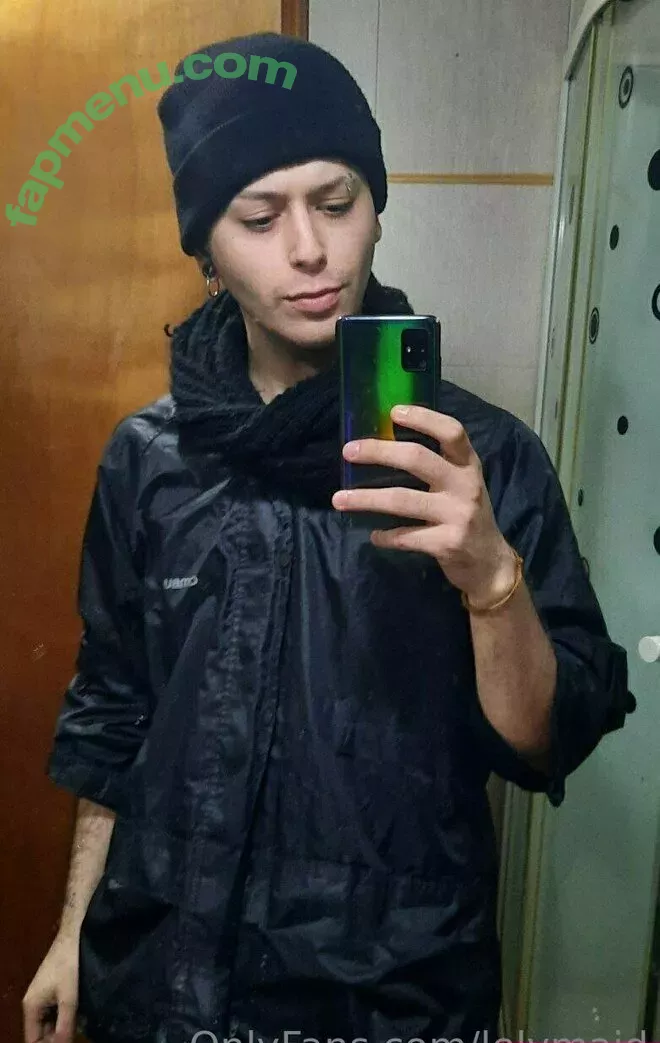 lelymaid nude photo #0394 (the_littlestmermaid)