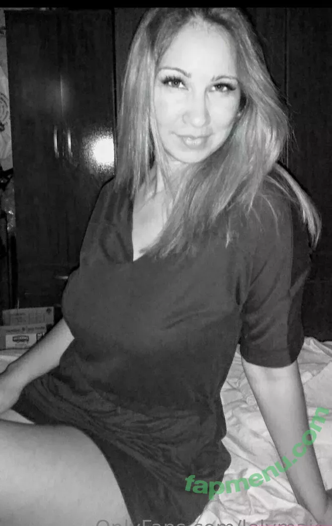 lelymaid nude photo #0396 (the_littlestmermaid)