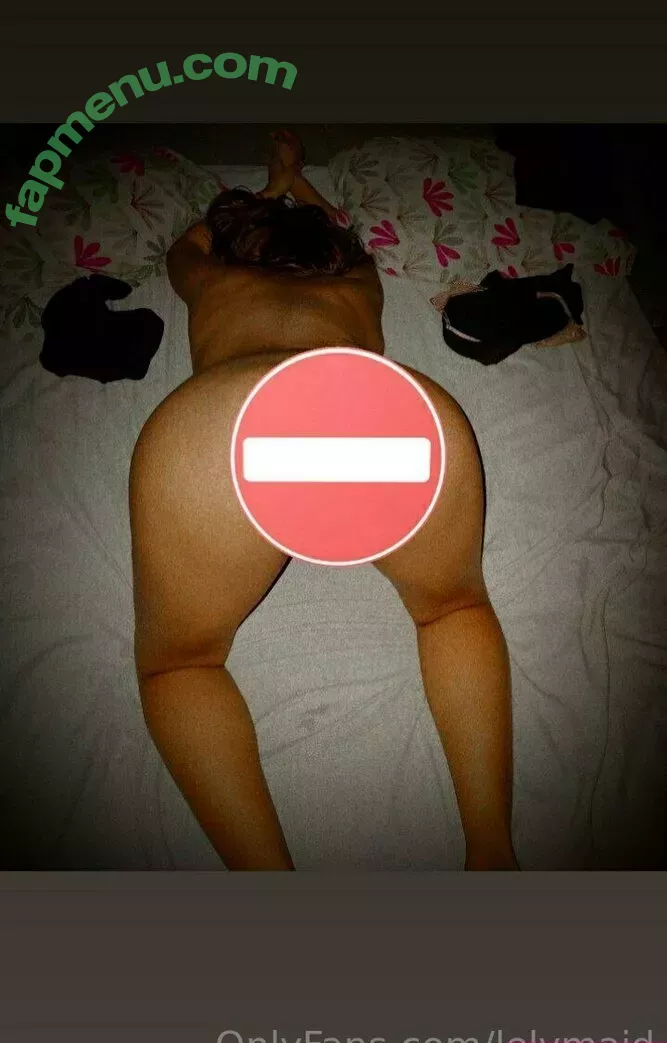 lelymaid nude photo #0408 (the_littlestmermaid)