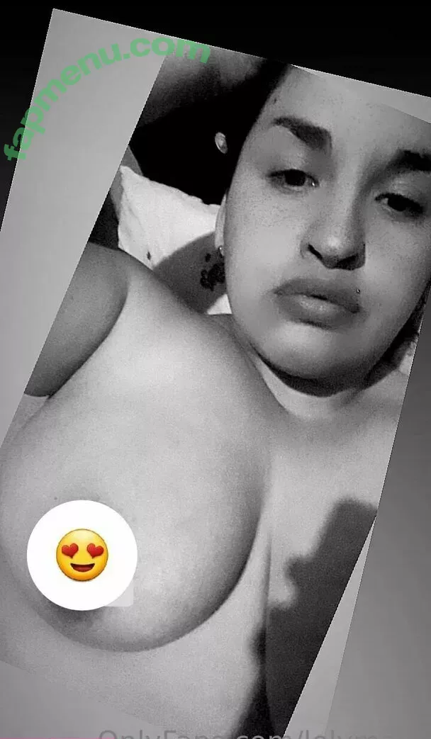 lelymaid nude photo #0410 (the_littlestmermaid)