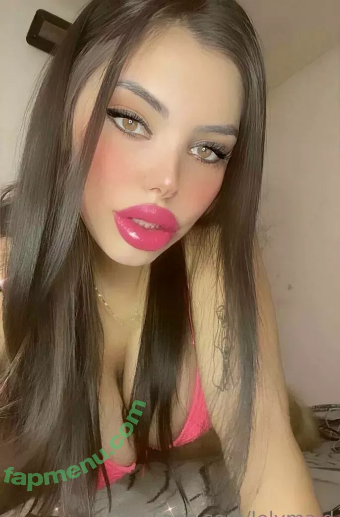 lelymaid nude photo #0419 (the_littlestmermaid)